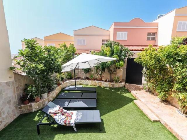 Casa en venta en Miraverde, Adeje