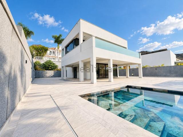 Casa en venta en Miraverde, Adeje