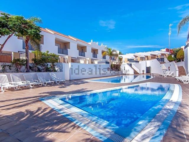 Casa en venta en Miraverde, Adeje