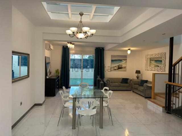 Casa en venta en Miraverde, Adeje