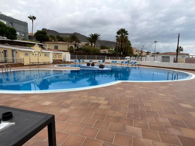 Casa en venta en Miraverde, Adeje