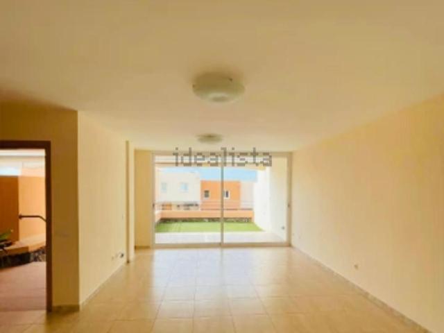 Casa en venta en Adeje, Torviscas Bajo