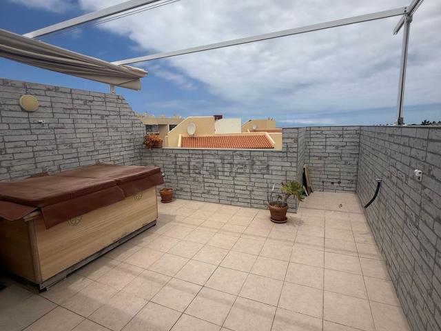 Casa en venta en Miraverde, Adeje