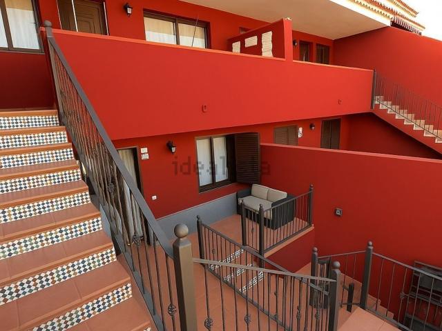 Casa en venta en Miraverde, Adeje