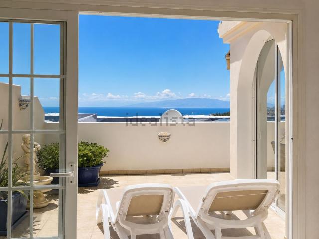 Casa en venta en Miraverde, Adeje