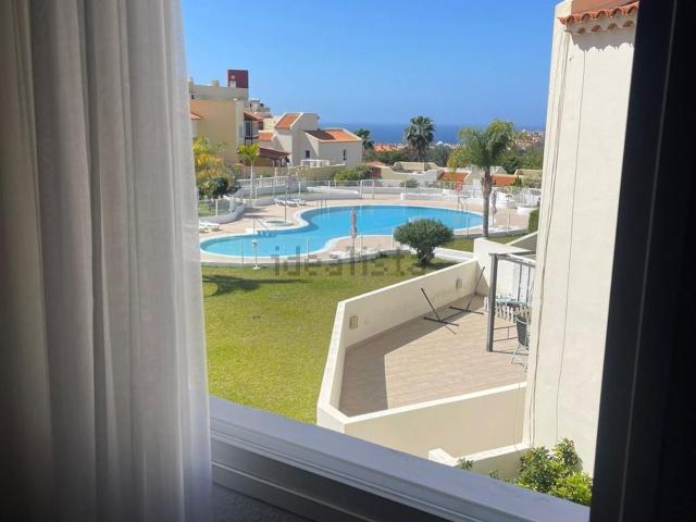 Casa en venta en Miraverde, Adeje