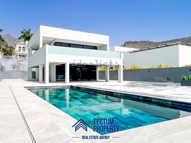 Casa en venta en Adeje, Torviscas Bajo