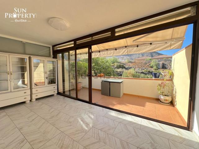 Casa en venta en Miraverde, Adeje