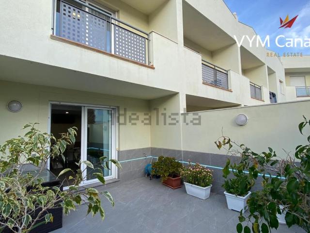 Casa en venta en Miraverde, Adeje