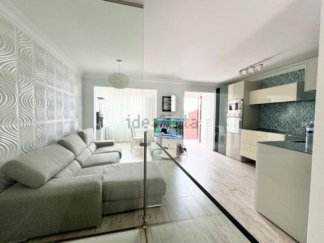 Casa en venta en Miraverde, Adeje
