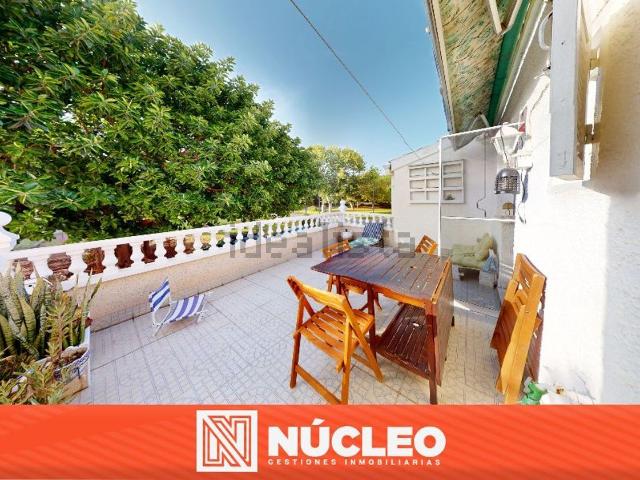 Casa en venta en El Paraiso, el Baix Segura / La Vega Baja