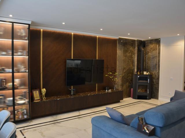 Casa en venta en la Platja de Sant Joan, l'Alacantí