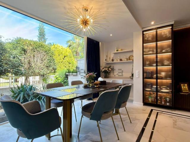 Casa en venta en la Platja de Sant Joan, l'Alacantí