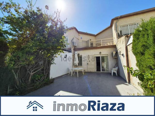 Casa en alquiler en la Platja de Sant Joan, l'Alacantí