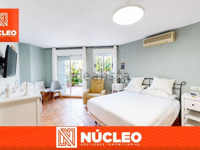 Casa en venta en la Platja de Sant Joan, l'Alacantí