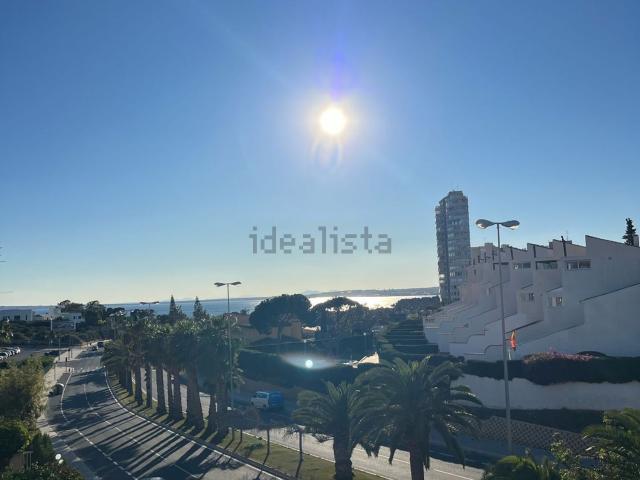 Casa en venta en l'Alacantí, Valencia