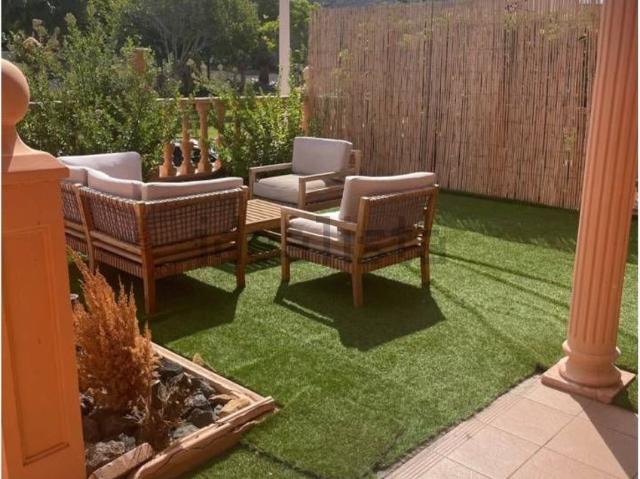 Casa en venta en Miraverde, Adeje