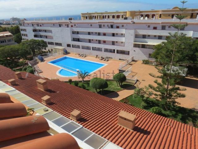 Casa en venta en Miraverde, Adeje