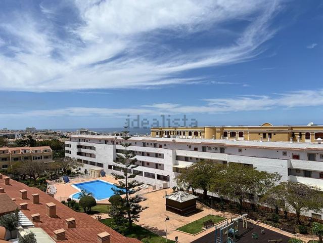 Casa en venta en Miraverde, Adeje