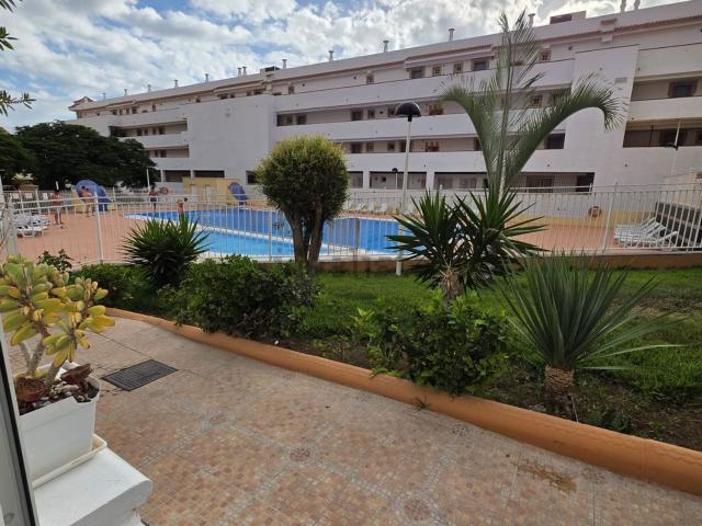 Casa en venta en Miraverde, Adeje
