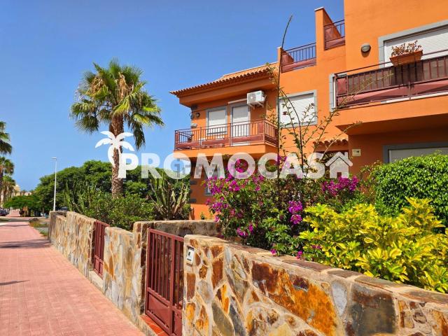Casa en venta en Miraverde, Adeje