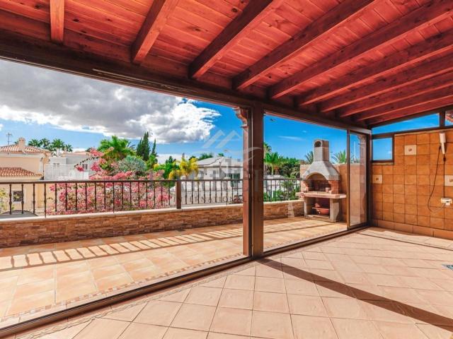 Casa en venta en Miraverde, Adeje