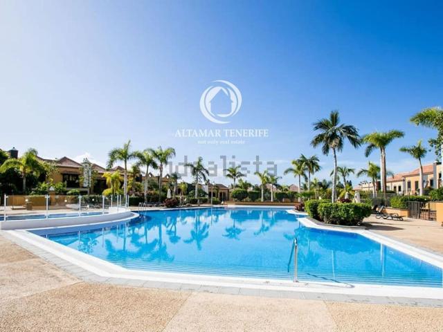 Casa en venta en Miraverde, Adeje