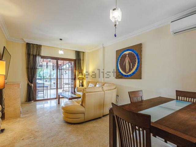 Casa en venta en Miraverde, Adeje