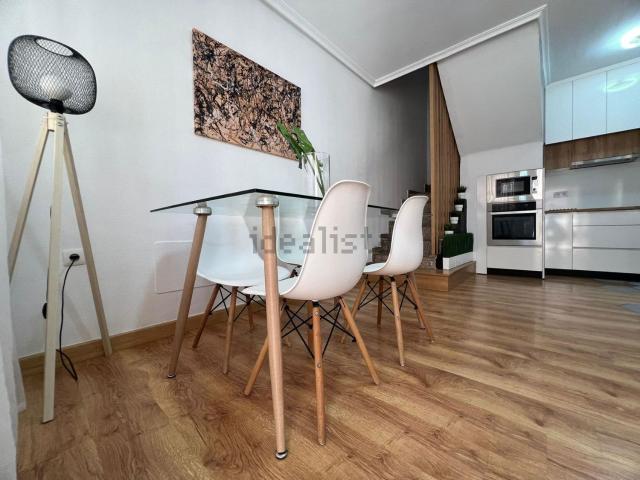 Casa en venta en Urbanización La Zenia II, el Baix Segura / La Vega Baja