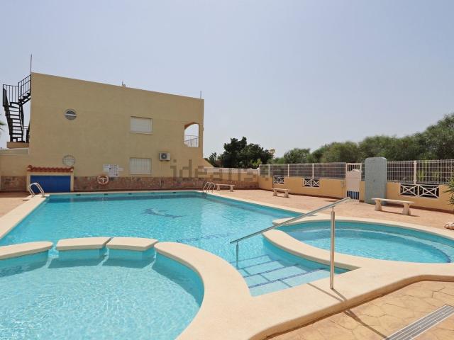 Casa en venta en Playa Flamenca II, el Baix Segura / La Vega Baja
