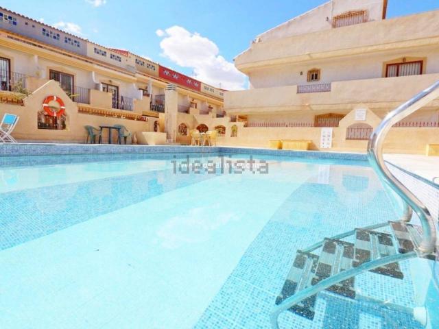 Casa en venta en Playa Flamenca II, el Baix Segura / La Vega Baja