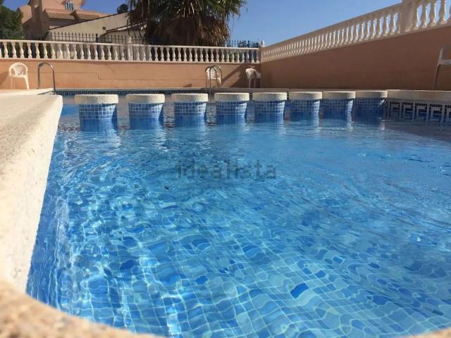 Casa en venta en Urbanización La Zenia II, el Baix Segura / La Vega Baja
