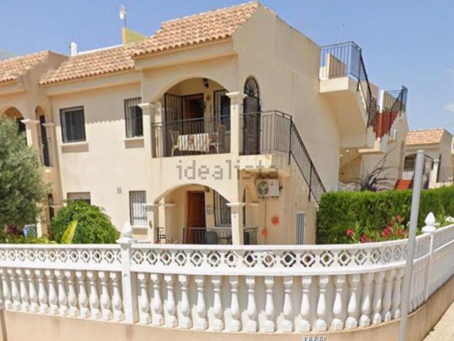 Casa en venta en Playa Flamenca II, el Baix Segura / La Vega Baja