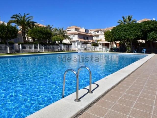 Casa en venta en Playa Flamenca II, el Baix Segura / La Vega Baja