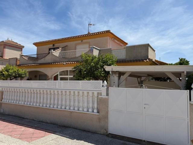 Casa en venta en Urbanización Horizonte, el Baix Segura / La Vega Baja