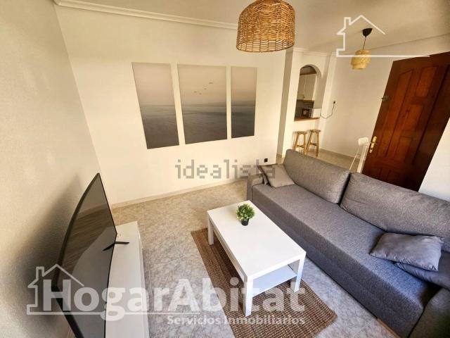 Casa en venta en Playa Flamenca II, el Baix Segura / La Vega Baja