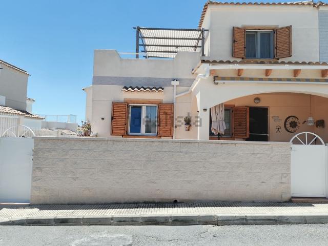 Casa en venta en Urbanización Horizonte, el Baix Segura / La Vega Baja