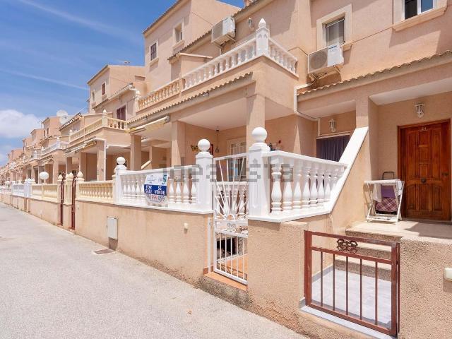 Casa en venta en Urbanización La Zenia II, el Baix Segura / La Vega Baja