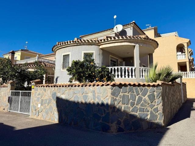 Casa en venta en Urbanización Horizonte, el Baix Segura / La Vega Baja