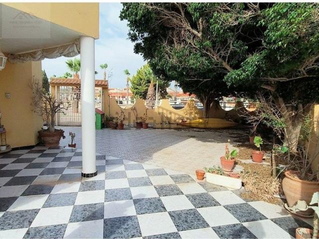Casa en venta en Mazarrón, Murcia