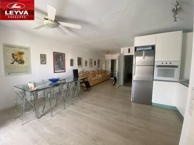 Casa en venta en Mazarrón, Murcia