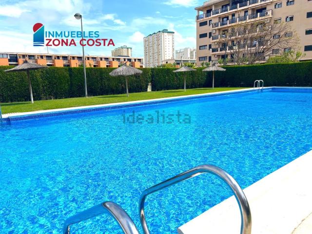 Casa en venta en Platja del Puig, l'Horta Nord