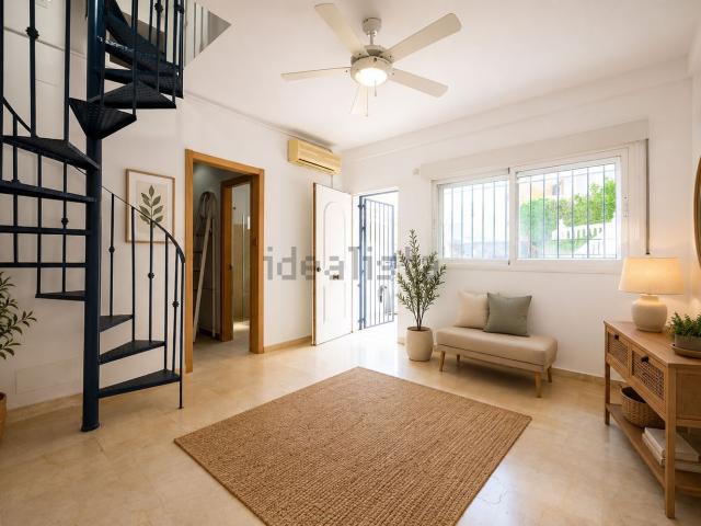 Casa en venta en Costa del Sol Occidental, Andalucía