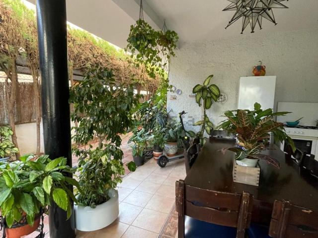 Casa en venta en Costa del Sol Occidental, Andalucía