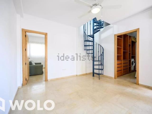 Casa en venta en Costa del Sol Occidental, Andalucía