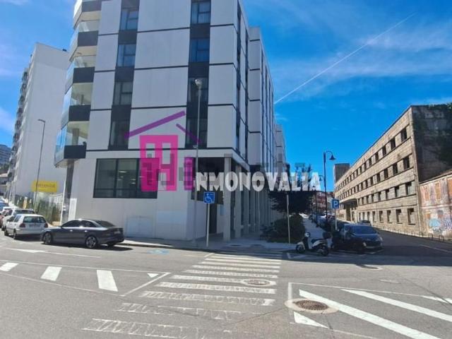 Casa en venta en Peniche, Vigo
