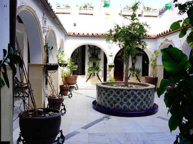 Casa en venta en El Puerto De Santa María, La Belleza