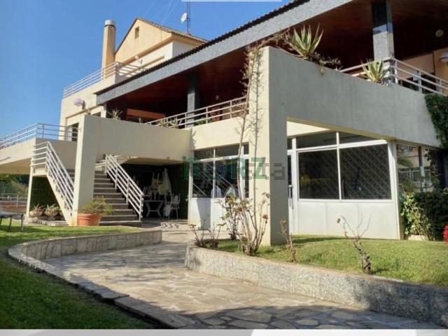 Casa en venta en Vigo