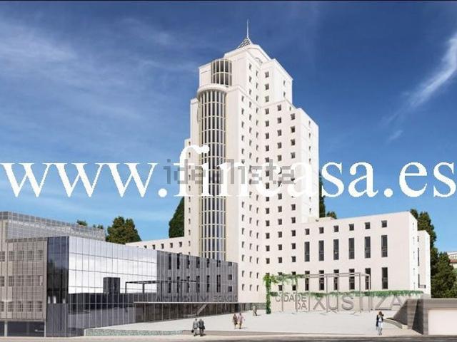 Casa en venta en Vigo