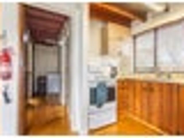 House for sale in Ruapehu District